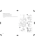 Preview for 24 page of frister & rossmann jaguar epochlock 055 Instrucion Manual