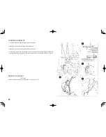 Preview for 26 page of frister & rossmann jaguar epochlock 055 Instrucion Manual