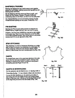 Preview for 38 page of Frister Rossmann Panda 6 MKII Instruction Manual