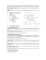 Preview for 11 page of Fritel BL 1077 Instruction Manual