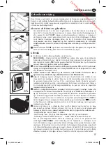 Preview for 5 page of Fritel Cool Zone Fryer User Manual