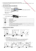 Preview for 5 page of Fritel FAMILY CO 2980 Instruction Manual