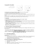 Preview for 15 page of Fritel FP 1977 Manual