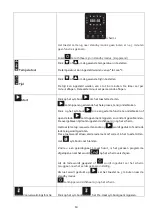 Preview for 10 page of Fritel SNACKTASTIC 6902 User Manual