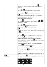 Preview for 11 page of Fritel SNACKTASTIC 6902 User Manual