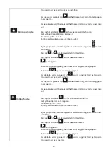 Preview for 13 page of Fritel SNACKTASTIC 6902 User Manual