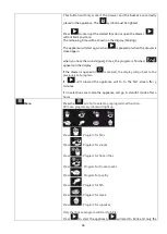 Preview for 36 page of Fritel SNACKTASTIC 6902 User Manual