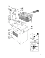 Предварительный просмотр 2 страницы Fritel Turbo SF Series Instruction Manual