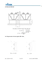 Preview for 37 page of FRITERM FDH Installation, Operation And Maintenance Manual