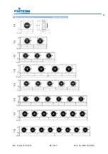 Preview for 45 page of FRITERM FDH Installation, Operation And Maintenance Manual