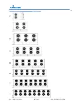 Preview for 46 page of FRITERM FDH Installation, Operation And Maintenance Manual