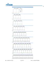 Preview for 51 page of FRITERM FDH Installation, Operation And Maintenance Manual