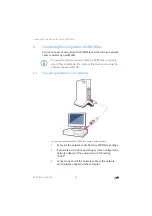 Preview for 17 page of Fritz!Box 6810 LTE Installation And Operation Manual