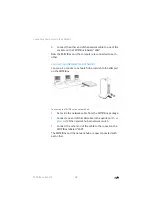 Preview for 18 page of Fritz!Box 6810 LTE Installation And Operation Manual