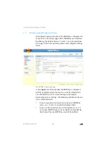 Preview for 26 page of Fritz!Box 6810 LTE Installation And Operation Manual