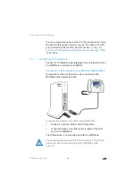 Preview for 34 page of Fritz!Box 6810 LTE Installation And Operation Manual