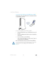 Preview for 35 page of Fritz!Box 6810 LTE Installation And Operation Manual