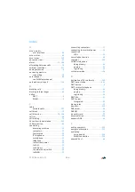 Preview for 146 page of Fritz!Box 6810 LTE Installation And Operation Manual