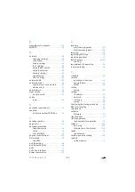 Preview for 148 page of Fritz!Box 6810 LTE Installation And Operation Manual