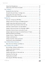 Preview for 3 page of Fritz!Box 6890 Configuration And Operation