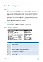 Preview for 14 page of Fritz!Box 6890 Configuration And Operation