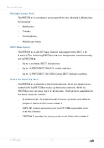 Preview for 19 page of Fritz!Box 6890 Configuration And Operation