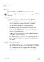 Preview for 31 page of Fritz!Box 6890 Configuration And Operation