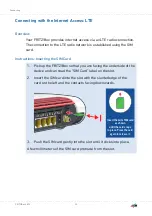 Preview for 35 page of Fritz!Box 6890 Configuration And Operation