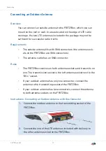 Preview for 37 page of Fritz!Box 6890 Configuration And Operation