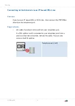 Preview for 41 page of Fritz!Box 6890 Configuration And Operation