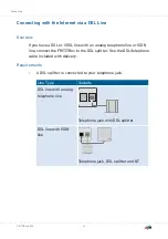 Preview for 42 page of Fritz!Box 6890 Configuration And Operation