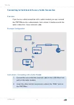 Preview for 44 page of Fritz!Box 6890 Configuration And Operation