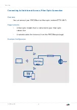 Preview for 46 page of Fritz!Box 6890 Configuration And Operation