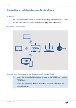 Preview for 48 page of Fritz!Box 6890 Configuration And Operation