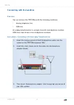 Preview for 49 page of Fritz!Box 6890 Configuration And Operation