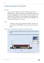 Preview for 51 page of Fritz!Box 6890 Configuration And Operation