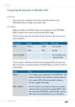 Preview for 53 page of Fritz!Box 6890 Configuration And Operation