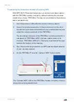 Preview for 55 page of Fritz!Box 6890 Configuration And Operation