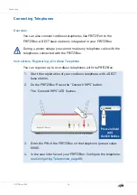 Preview for 56 page of Fritz!Box 6890 Configuration And Operation