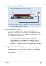 Preview for 57 page of Fritz!Box 6890 Configuration And Operation