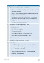 Preview for 65 page of Fritz!Box 6890 Configuration And Operation