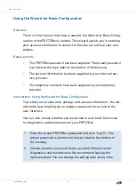 Preview for 67 page of Fritz!Box 6890 Configuration And Operation