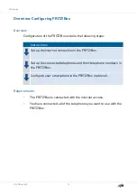 Preview for 73 page of Fritz!Box 6890 Configuration And Operation