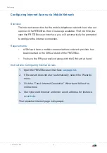Preview for 74 page of Fritz!Box 6890 Configuration And Operation
