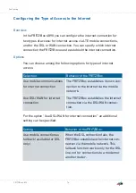 Preview for 76 page of Fritz!Box 6890 Configuration And Operation