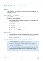 Preview for 78 page of Fritz!Box 6890 Configuration And Operation