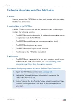 Preview for 80 page of Fritz!Box 6890 Configuration And Operation