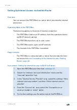 Preview for 82 page of Fritz!Box 6890 Configuration And Operation