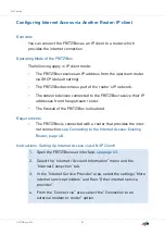 Preview for 83 page of Fritz!Box 6890 Configuration And Operation