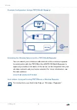 Preview for 86 page of Fritz!Box 6890 Configuration And Operation